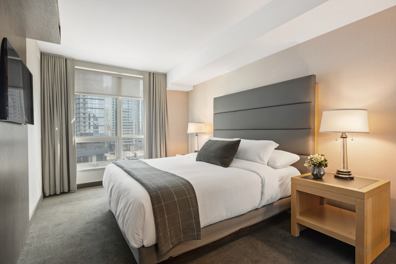 Bed Bug Treatment service in Evanston, IL