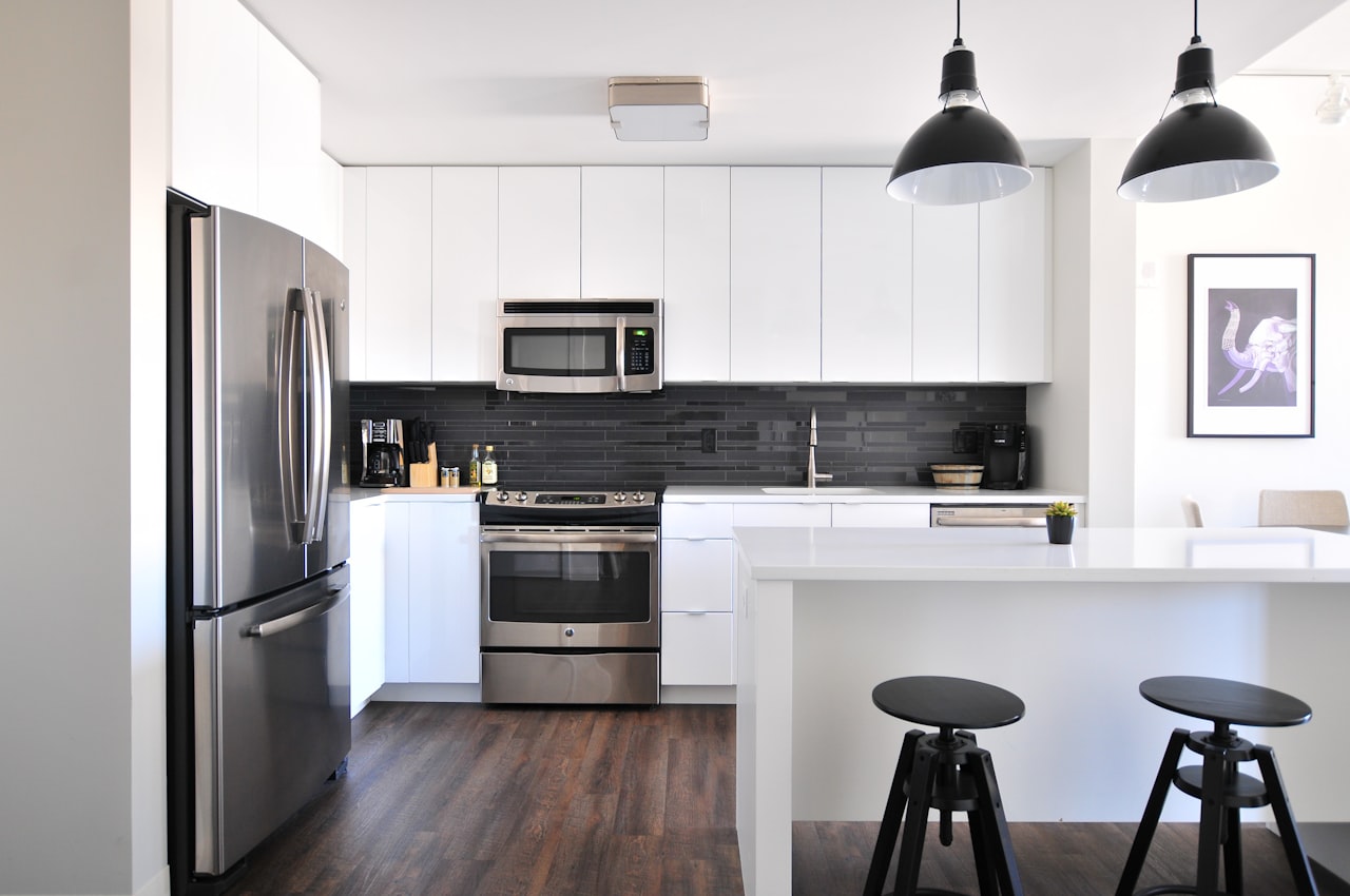 Cockroach Control service in Evanston, IL