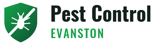 Evanston Pest Control